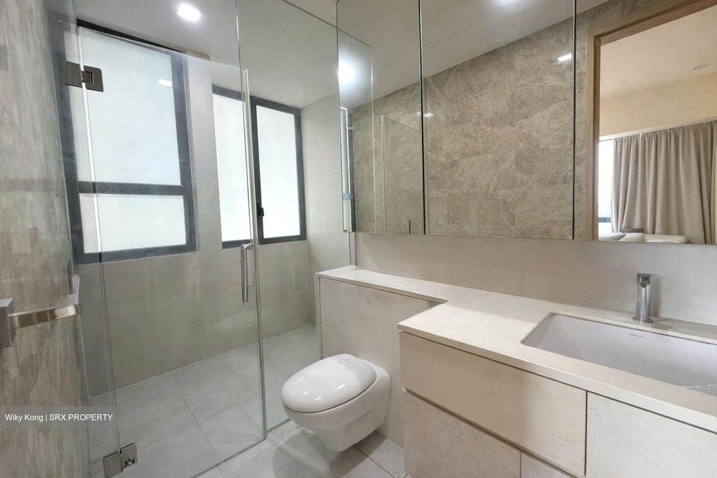 D'Leedon (D10), Condominium #532938131